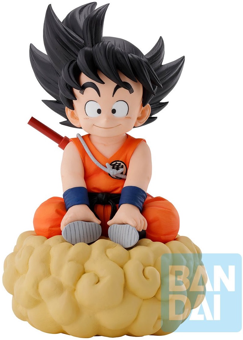 一番くじ ドラゴンボールE X 亀仙流の猛者達 フィギュアフルコンプ | seedpotatoes.com.au