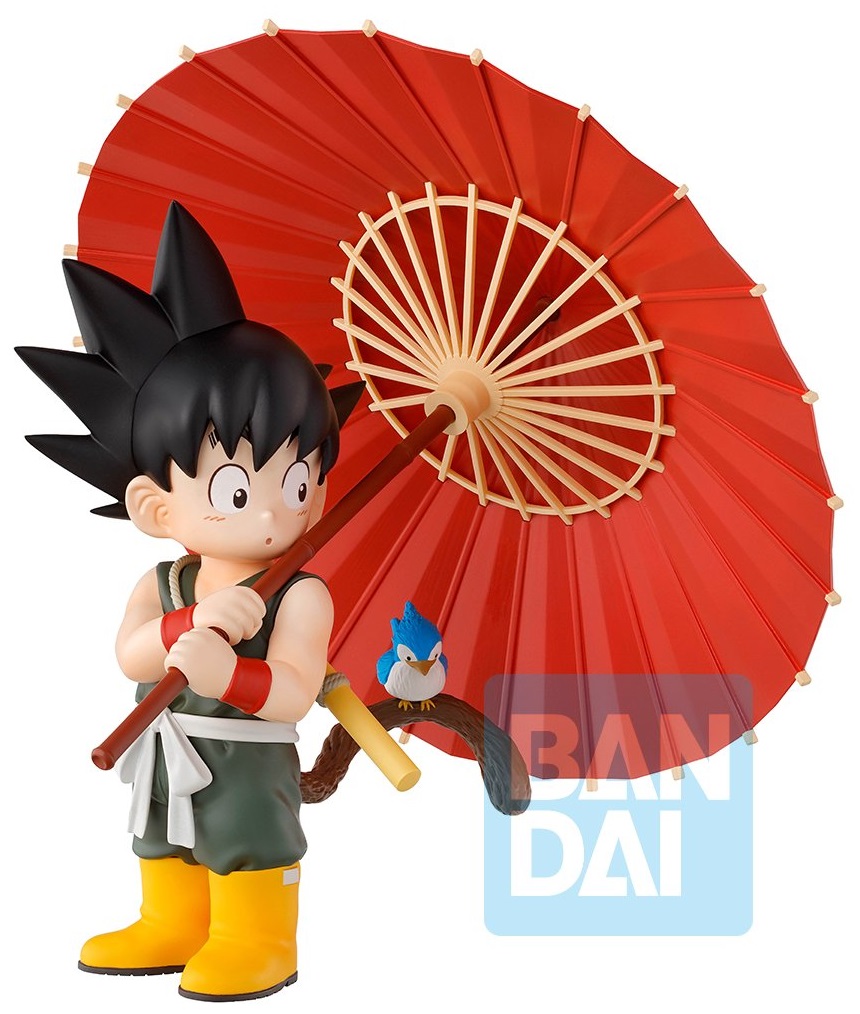一番くじ ドラゴンボール Fantastic Adventure【一番くじONLINE 一番くじ ドラゴンボール Fantastic Adventure【一番くじONLINE