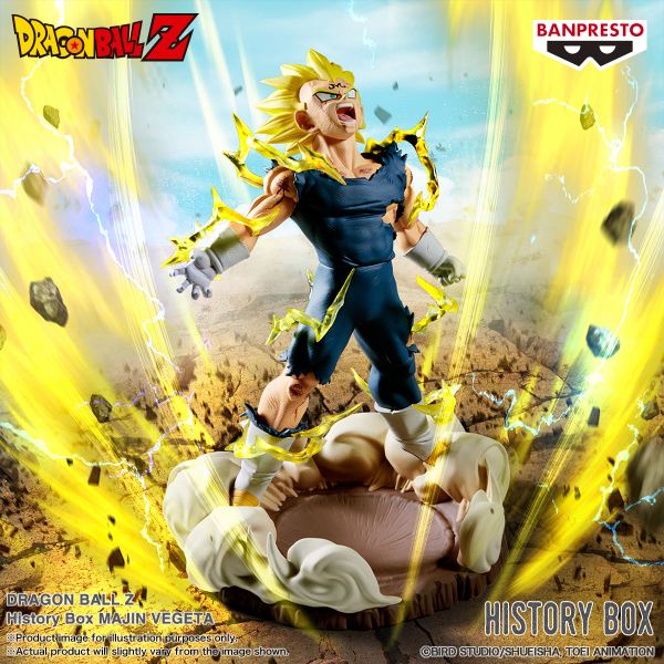 ドラゴンボール フィギュア6体セット｜Yahoo!フリマ（旧PayPay