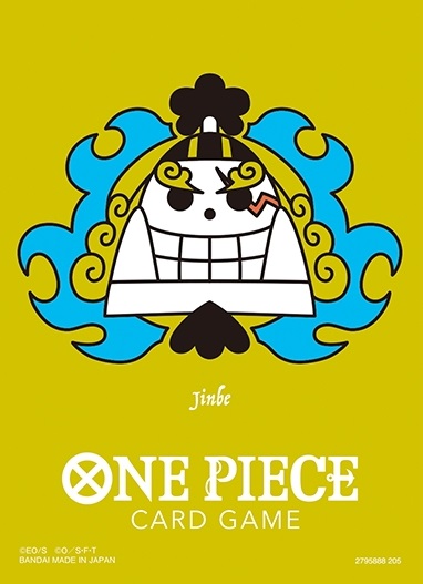 チャンピオンシップセット　3種、プレミアムカードコレクション 公式】ONE PIECEカードゲーム on X: 