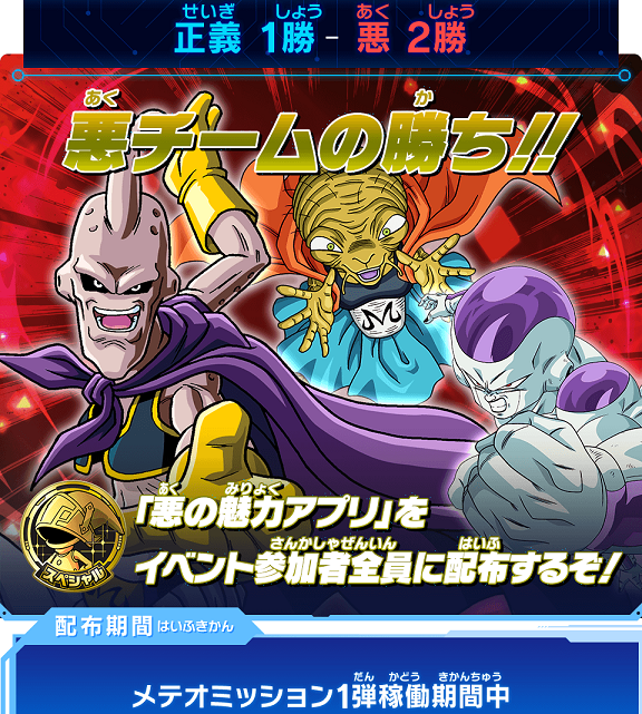 ドラゴンボール カード 販売 C83) [28_works (大守春雨, はよ