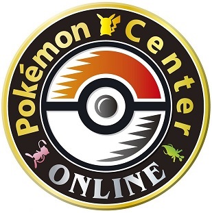ポケモンセンターオンライン 商品予約開始による接続障害のお詫びと次回入荷予定分の販売方法に関するお知らせ イーブイヒーローズ 遊戯王 ドラゴンボール通販予約情報局