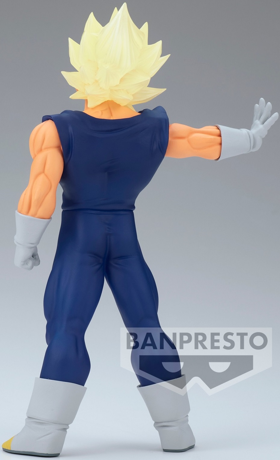 ドラゴンボール 2023年11月プライズフィギュア リスト【THE出陣 ドラゴンボール 2023年11月プライズフィギュア リスト【THE出陣