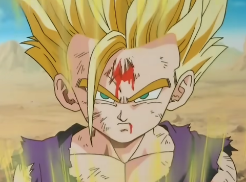 ドラゴンボールスーパーダイバーズ 5弾『エクストラレア／ゴッド