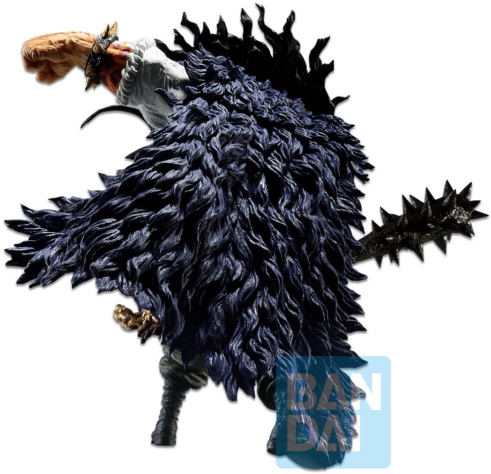 一番くじ ワンピース Best Of Omnibus 発売日 曜日 取扱店 追記 4 12更新 遊戯王 ドラゴンボール通販予約情報局 一番くじ ワンピース Best Of Omnibus 発売日 曜日 取扱店 追記 4 12更新 遊戯王 ドラゴンボール通販予約情報局
