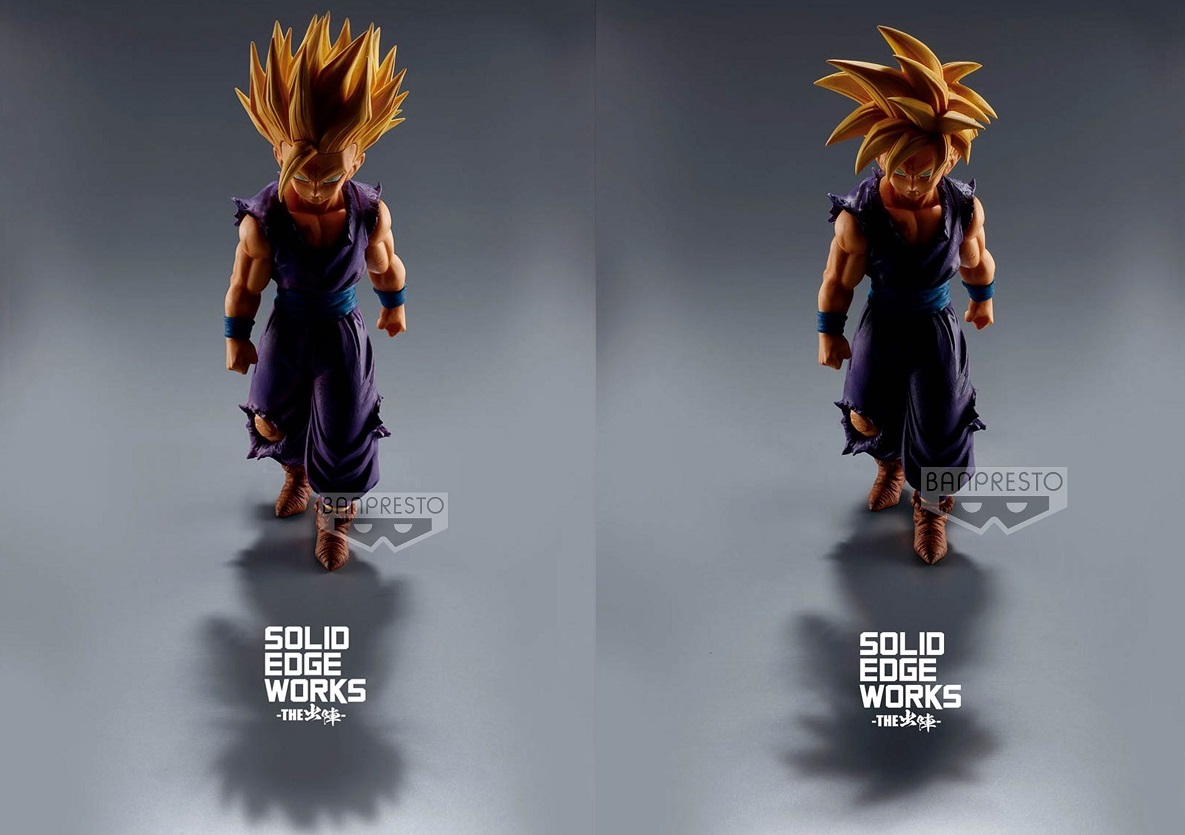 ドラゴンボール プライズ フィギュア 10点 まとめ売り ドラゴンボール プライズフィギュア 10種詰め合わせセット