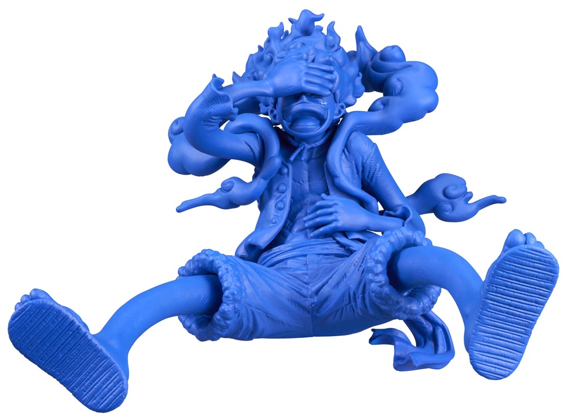 2025年12月プライズフィギュア 入荷予定日リスト【ドラゴンボール