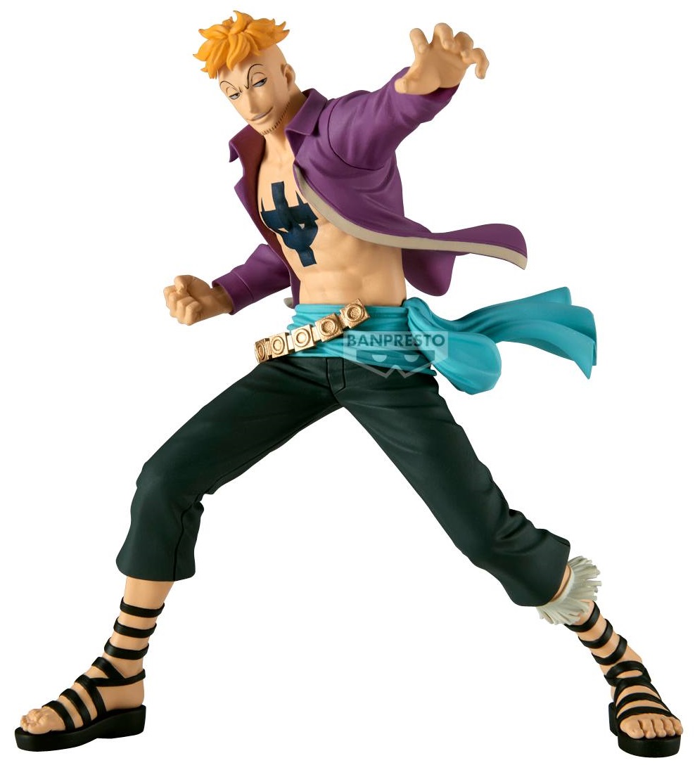 ワンピース　ドラゴンボール　その他　フィギュア　まとめ売り　50体 ワンピース ドラゴンボール その他 フィギュア まとめ売り 17体
