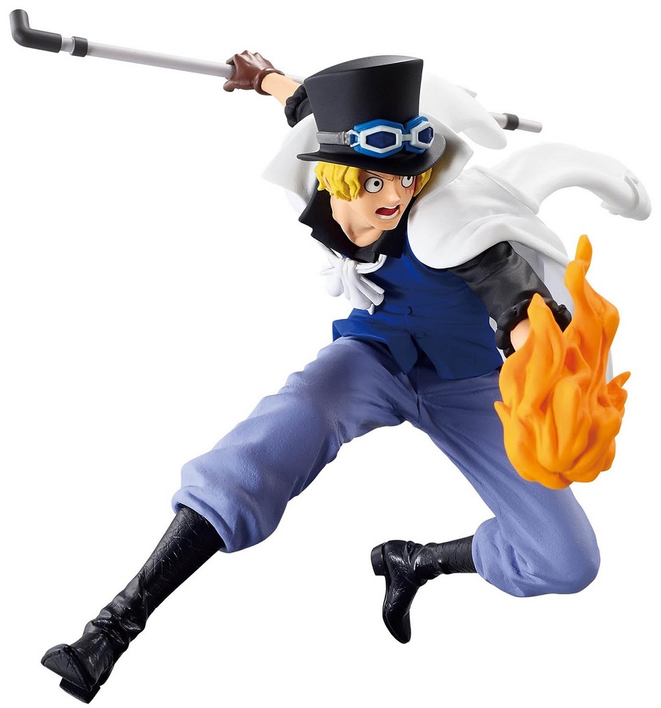 ワンピース アミューズメントフィギュア　９種類セット ワンピース 2025年9月プライズフィギュア リスト【BATTLE RECORD