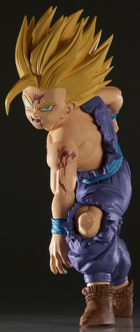 2025年 ドラゴンボール 最新 プライズフィギュア セット まとめ売り ドラゴンボール 2025年2月プライズフィギュア リスト【出陣