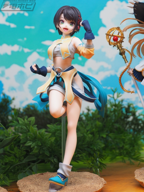 一番くじ ホロライブ ～RPG Style～【取扱店 公開】9月発売予定