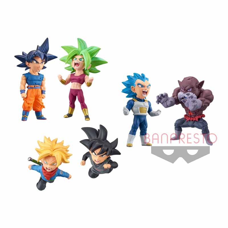 21年5月プライズフィギュア 入荷予定日リスト ドラゴンボール ワンピース 僕のヒーローアカデミア 鬼滅の刃 呪術廻戦 遊戯王 ドラゴンボール通販予約情報局 21年5月プライズフィギュア 入荷予定日リスト ドラゴンボール ワンピース 僕のヒーローアカデミア 鬼滅の刃 呪術廻戦 遊戯王 ドラゴンボール通販予約情報局