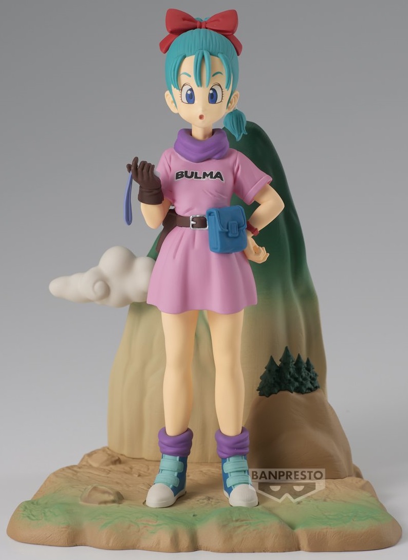破*！様 プライズフィギュア　まとめ売り22個 ワンピース　ドラゴンボール　ウマ ドラゴンボール、ワンピースプライズフィギュアまとめ売り
