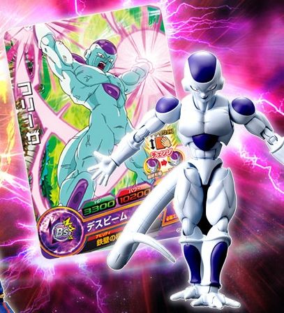 ドラゴンボールZ Figure-rise Standard「超サイヤ人 孫悟空 ドラゴンボールZ Figure-rise Standard「超サイヤ人 孫悟空