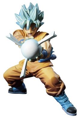 一番くじ ドラゴンボール 30th!! J賞 ビジュアルマット 一番くじ THANK YOU！ドラゴンボール30th！！ J賞 ビジュアル