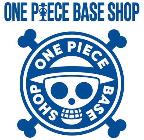 ONE PIECE BASE SHOP【ご来店の皆様、ご予約の皆様へ／営業について