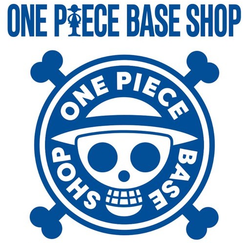 ONE PIECE BASE SHOP【10種の新商品が2月下旬発売予定】 : 遊戯王