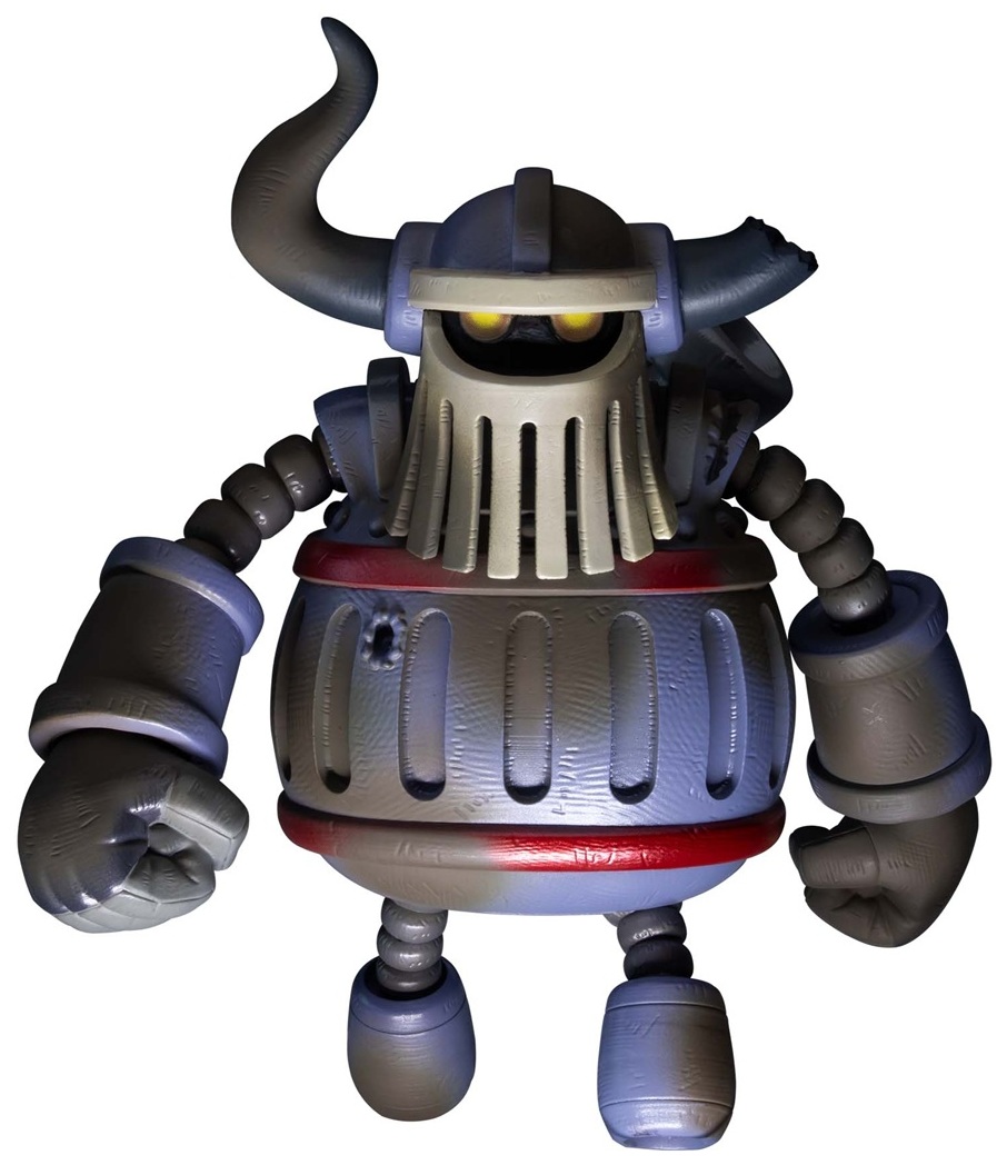 ワンピース 2026年6月プライズフィギュア リスト【メガワーコレ