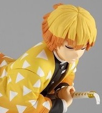 プライズフィギュアまとめ 15点 呪術 ワンピース 鬼滅 プライズフィギュアまとめ 15点 呪術 ワンピース 鬼滅
