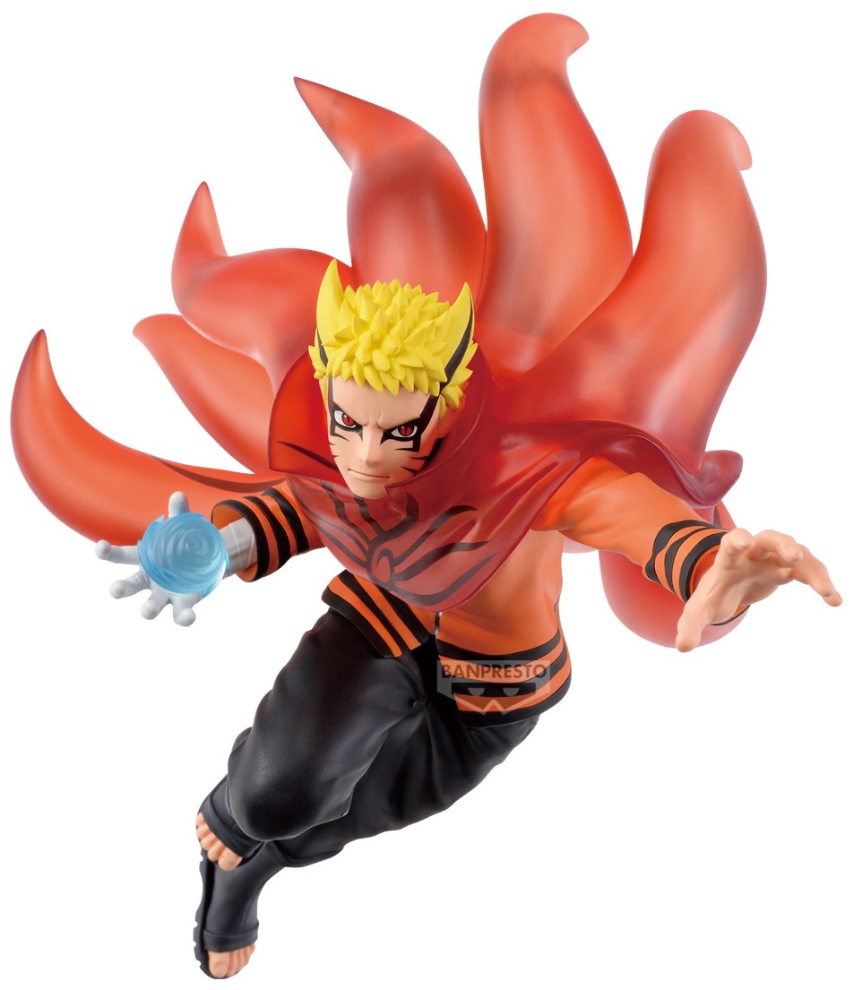 ドラゴンボール 呪術廻戦 鬼滅の刃 プライズ フィギュア NARUTO 16点