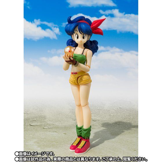 孫悟空 DIM MODEL ドラゴンボール フィギュア LV1 - メルカリ