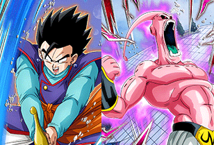 ドッカンバトル レジェンズ 遊戯王 ドラゴンボール通販予約情報局 ドッカンバトル レジェンズ 遊戯王 ドラゴンボール通販予約情報局
