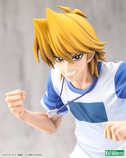 トランプコレクション　城之内克也　遊戯王トランプ　キラカード　希少　東映版 Amazon.co.jp: BANDAI カードダス 遊戯王 第1弾 城之内克也 3 : ホビー
