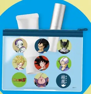 【悟空8本他 計22本】綾鷹 ドラゴンボールZ コラボ ペットボトル ドラゴンボールZ×綾鷹 コラボキャンペーン 6月29日より開催 グッズが