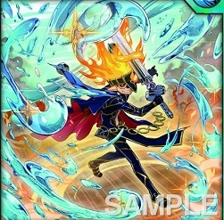 予約開始 最強ジャンプ年9月号 付録カード ロード マジック バックフロ 孫悟空 ターレス 各店舗の通販予約状況 遊戯王 Sdbh 7 18更新 遊戯王 ドラゴンボール通販予約情報局 予約開始 最強ジャンプ年9月号 付録カード ロード マジック バックフロ 孫悟空 ターレス 各店舗の通販予約状況 遊戯王 Sdbh 7 18更新 遊戯王 ドラゴンボール通販予約情報局
