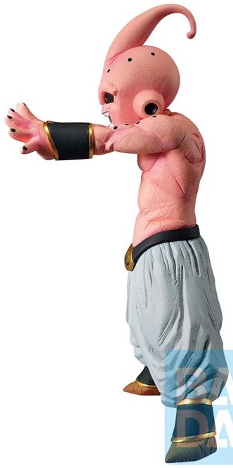 一番くじ ドラゴンボール 激突!!宇宙を賭けた闘い【一番くじ