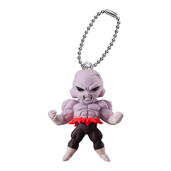 ドラゴンボール UDM 1〜18 コンプ まとめ売り 100体 ドラゴンボール 水樹 奈々 ドラゴンボール UDM 1〜18 コンプ
