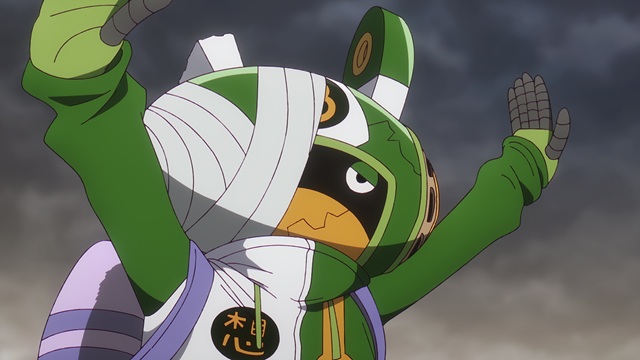 62,ワンピース　ナルト　遊戯王　ドラゴンボール ジャンクPS2-336 PS2 ナルト ワンピース ドラゴンボールZ