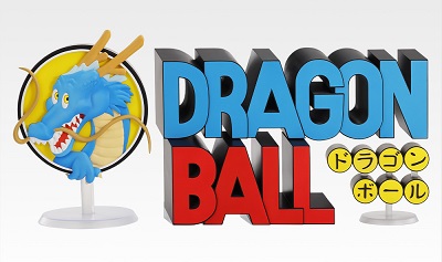 一番くじ　ドラゴンボール　ASSEMBLE COLLECTION 13個セット 一番くじ ドラゴンボール ASSEMBLE COLLECTION ～孫悟空少年期編