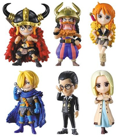 ドラゴンボール、ワンピース、ウマ娘、呪術廻戦等フィギュアまとめ売り13体セット フィギュア まとめ売り 85体セット ワンピース ドラゴンボール 呪術廻
