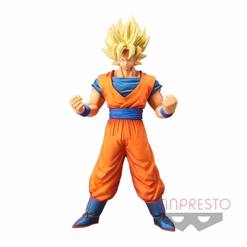 21年9月プライズフィギュア 入荷予定日リスト ドラゴンボール ワンピース 鬼滅の刃 呪術廻戦 僕のヒーローアカデミア 東京リベンジャーズ 遊戯王 ドラゴンボール通販予約情報局 21年9月プライズフィギュア 入荷予定日リスト ドラゴンボール ワンピース 鬼滅の刃 呪術廻戦 僕のヒーローアカデミア 東京リベンジャーズ 遊戯王 ドラゴンボール通販予約情報局