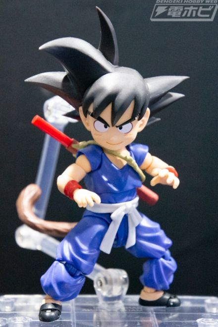 魂ネイション19 S H Figuarts 孫悟空 界王拳 フィギュアーツzero 竈門 炭治郎 水の呼吸 エヴァ 10 25更新 遊戯王 ドラゴンボール通販予約情報局 魂ネイション19 S H Figuarts 孫悟空 界王拳 フィギュアーツzero 竈門 炭治郎 水の呼吸 エヴァ 10 25更新 遊戯王 ドラゴンボール通販予約情報局