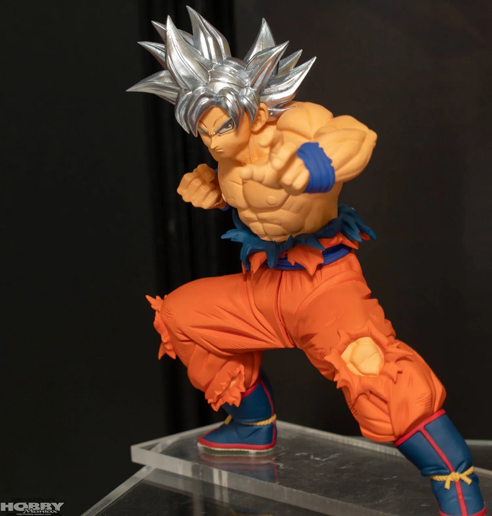 第74回プライズフェア 2024年4月～6月発売 展示画像