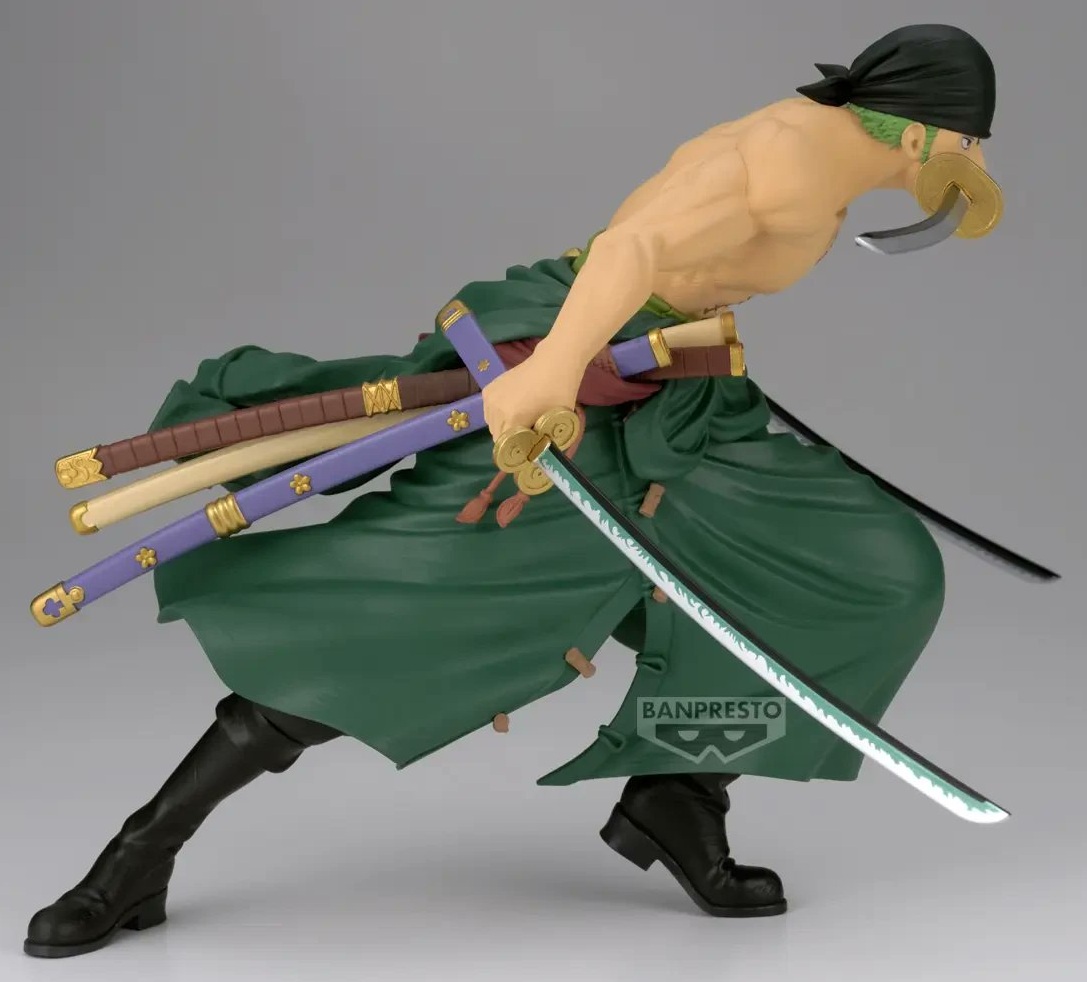 ワンピース　フィギュアまとめ売り③ 楽天市場】ワンピース フィギュア セット（コレクション｜ホビー