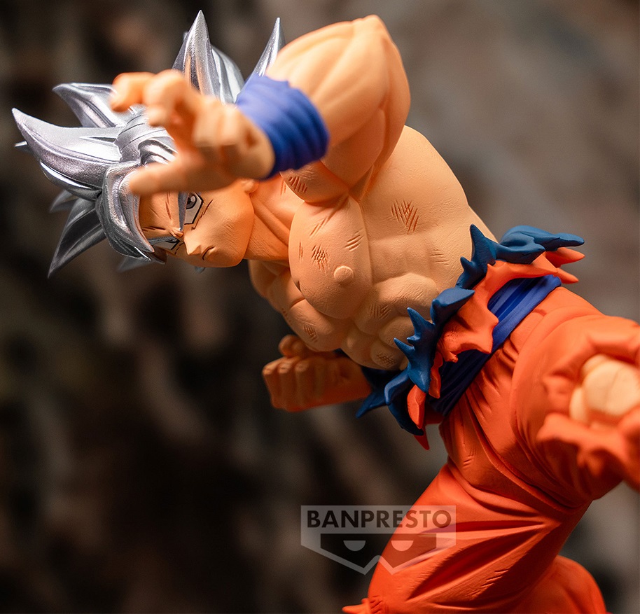 2024年4月プライズフィギュア 入荷予定日リスト【ドラゴンボール 2024年4月プライズフィギュア 入荷予定日リスト【ドラゴンボール
