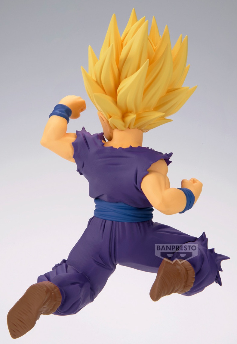 ドラゴンボール プライズ フィギュア11体セット ドラゴンボール 2026年
