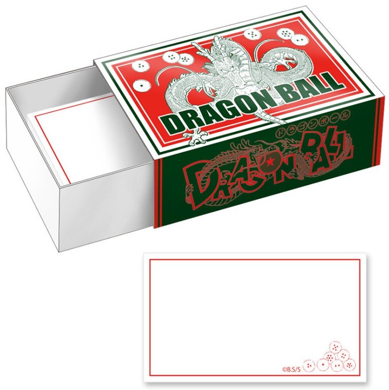 THE ジャンプショップ 神保町 ドラゴンボール関連グッズ