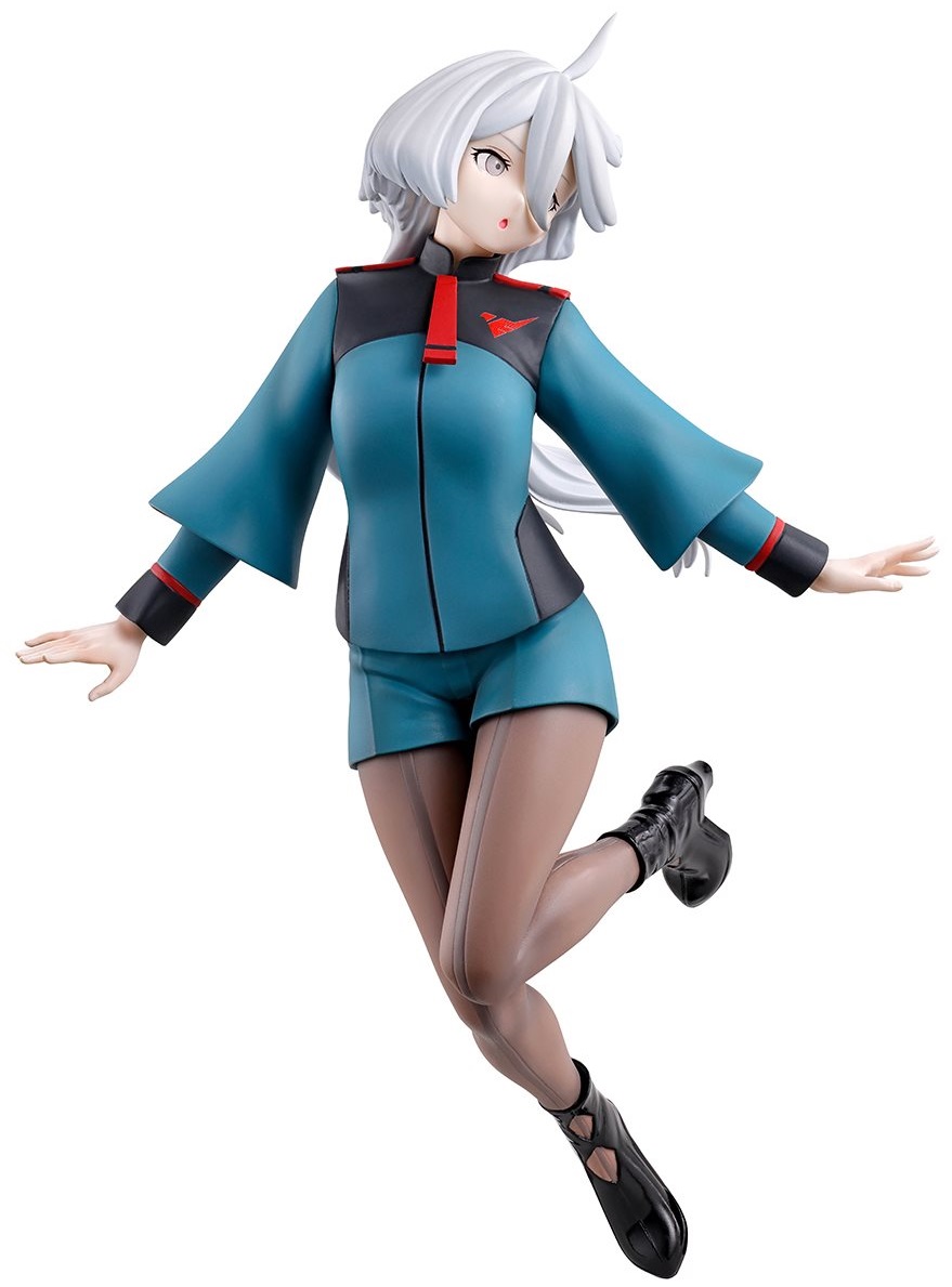 一番くじ 機動戦士ガンダム 水星の魔女 vol.2 sddefault.jpg