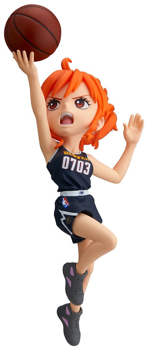 19