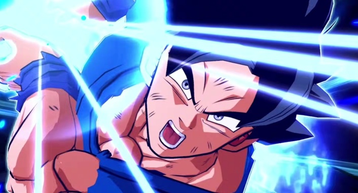 ドラゴンボールスーパーダイバーズ 9弾 連携の一撃 最新情報まとめ