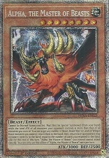 遊戯王　英語版　超融合　スターライトレア 2025年最新】超融合 英語の人気アイテム - メルカリ