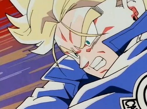 ドラゴンボールスーパーダイバーズ ジャンプフェスタ2025 中学生 ドラゴンボールスーパーダイバーズ ジャンプフェスタ2025 中学生