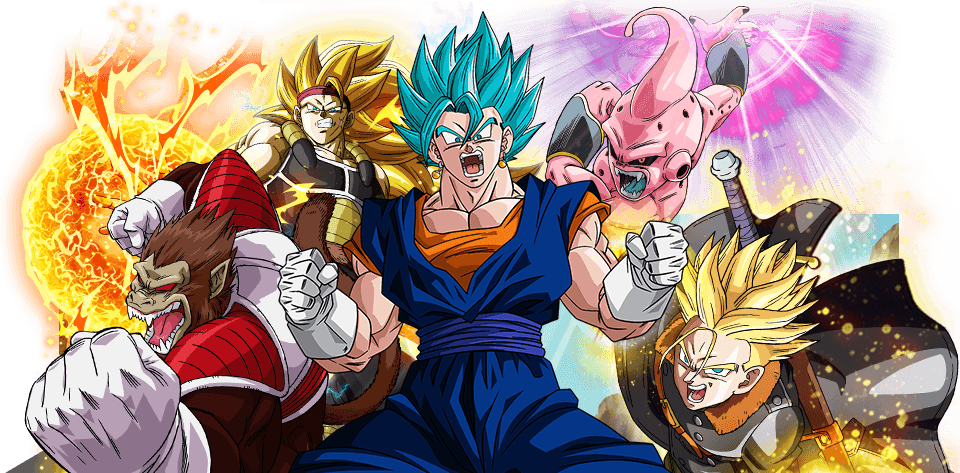 限定値下げ】 ドラゴンボール超カードゲーム チャンピオンシップ