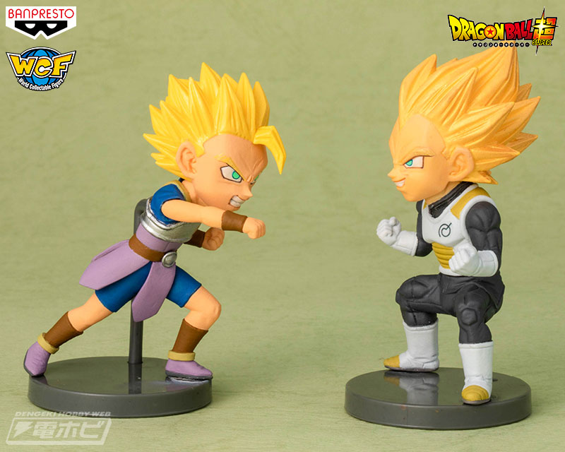 ドラゴンボール 21年3月プライズフィギュア リスト Legends Collab 超人技画 ワーコレbattle Of Saiyans 孫悟空fes Q Posket 撮り下ろし写真 16枚 追加 11 1更新 遊戯王 ドラゴンボール通販予約情報局 ドラゴンボール 21年3月プライズフィギュア リスト Legends Collab 超人技画 ワーコレbattle Of Saiyans 孫悟空fes Q Posket 撮り下ろし写真 16枚 追加 11 1更新 遊戯王 ドラゴンボール通販予約情報局