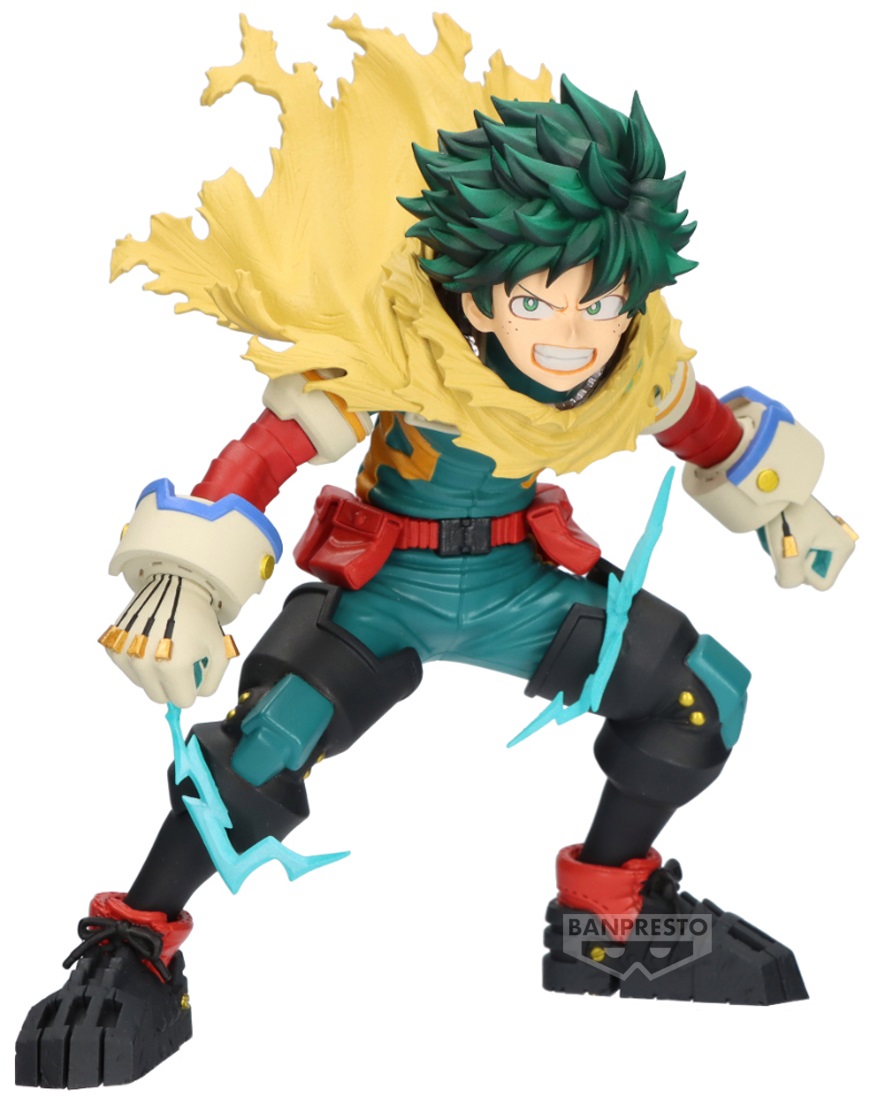 僕のヒーローアカデミア　プライズフィギュアまとめ売り 僕のヒーローアカデミア プライズフィギュアセットまとめ売り