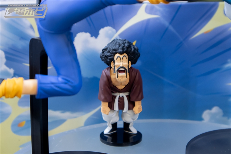 ドラゴンボールカプセルフィギュアまとめ売り24体 悟空 ギラン